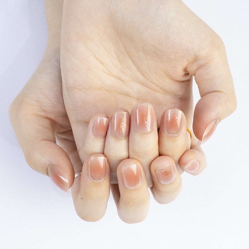 Elegant Nail Care Stornfield