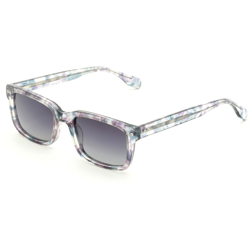 Ladies Designer Sunglasses Stornfield