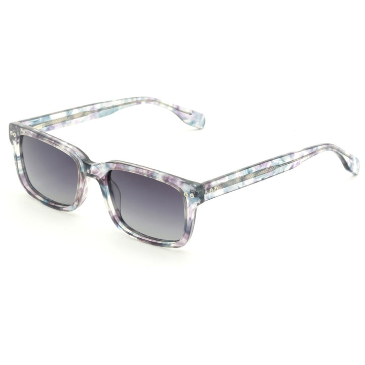 Ladies Designer Sunglasses Stornfield
