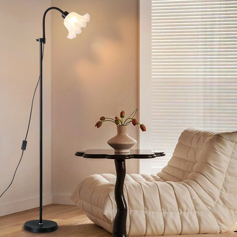 Modern Floor Lamp