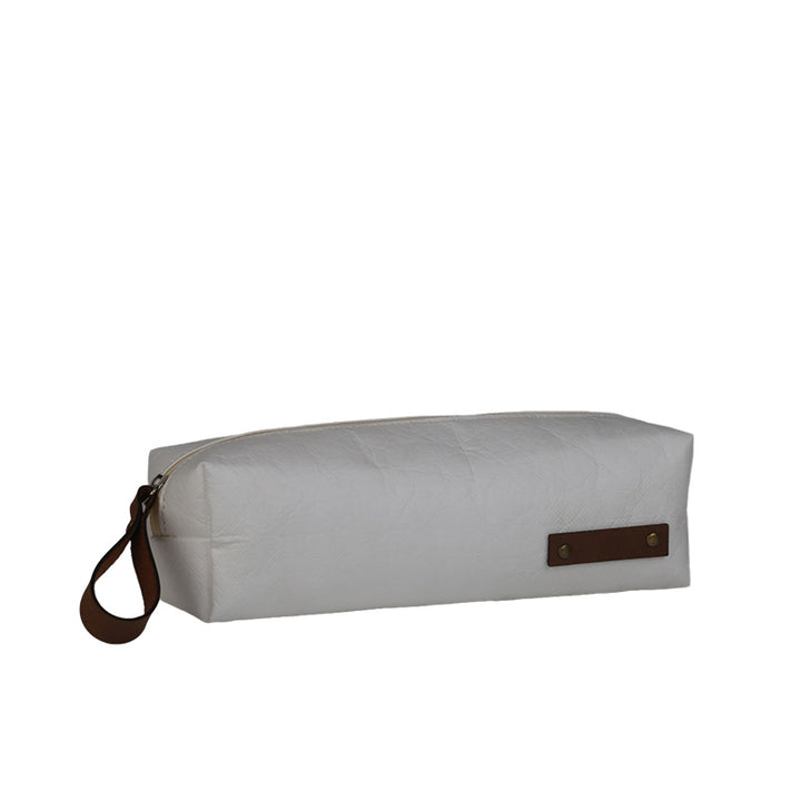Stylish Multi-Purpose Pencil Case