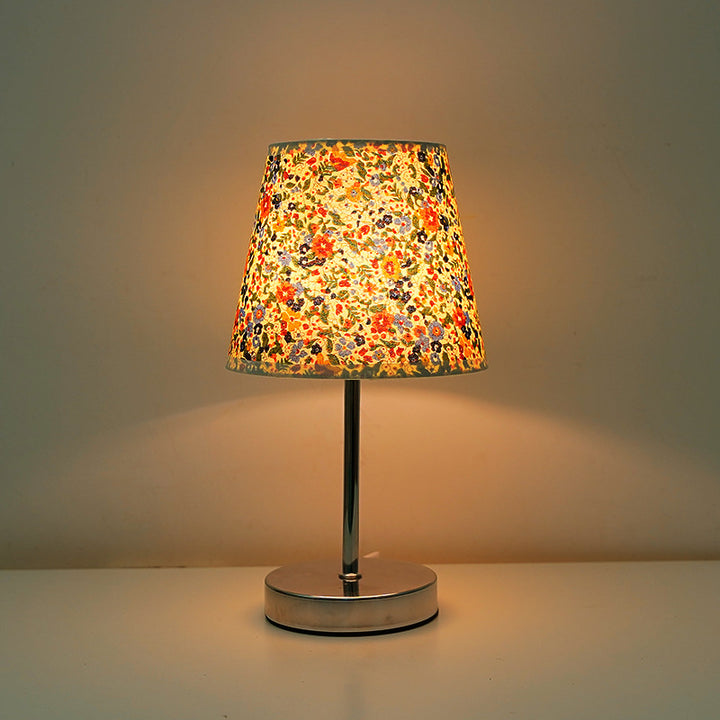 Modern Decorative Column Vase