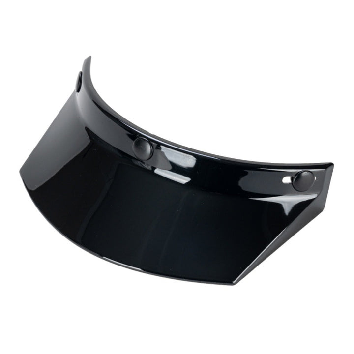 Replacement Visor Shield for Protective Helmets Stornfield