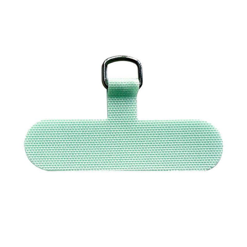 Innovative Bookmark Holder Stornfield