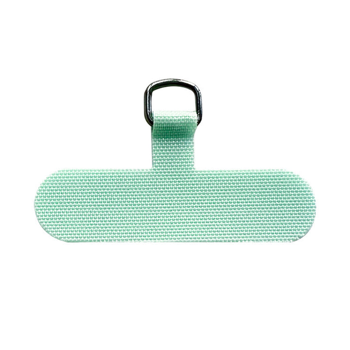 Versatile Bookmark Clip Stornfield