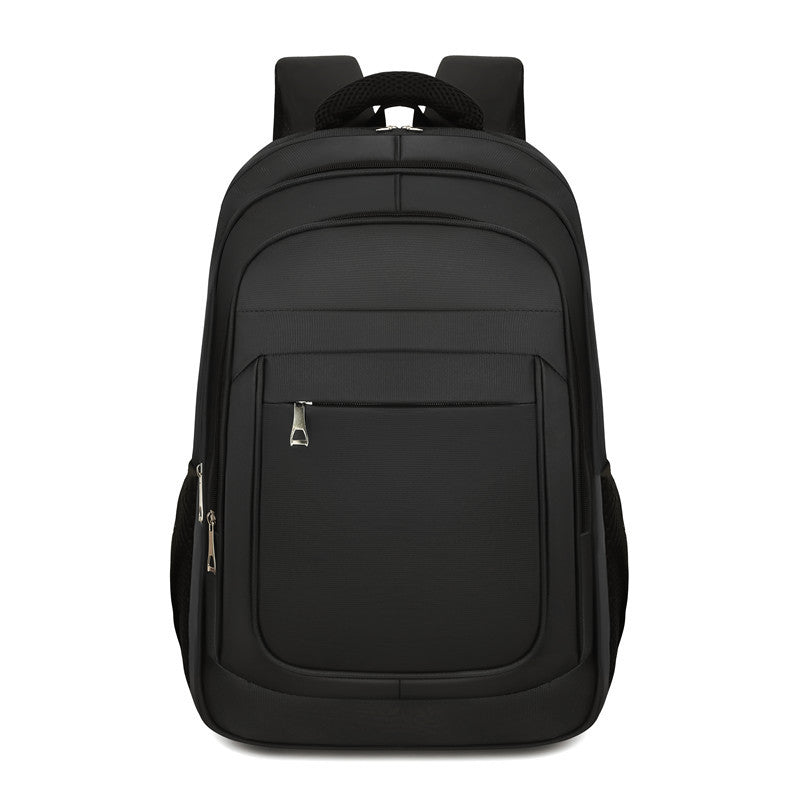 Premium Professional Business Backpack Stornfield