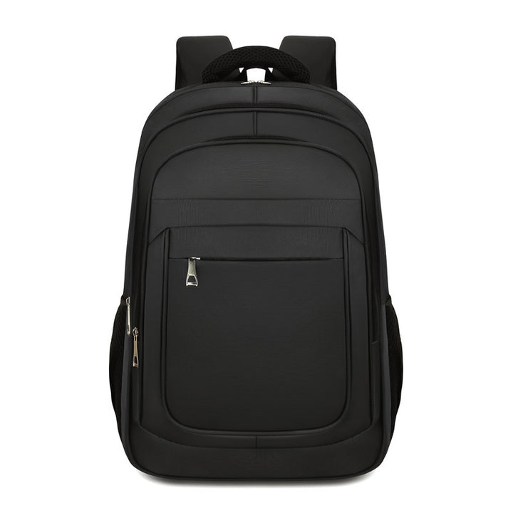 Premium Professional Business Backpack Stornfield