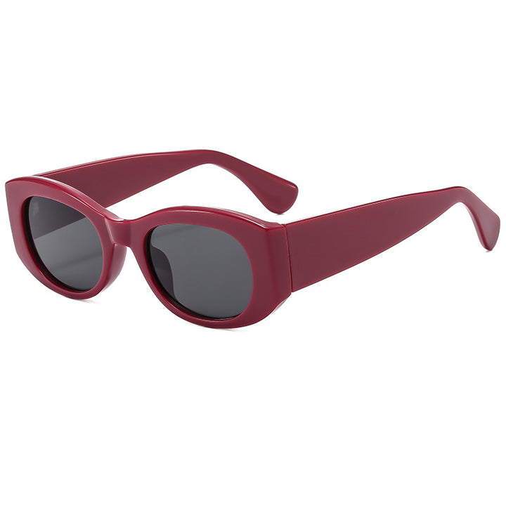 Women Designer Sunglasses Stornfield
