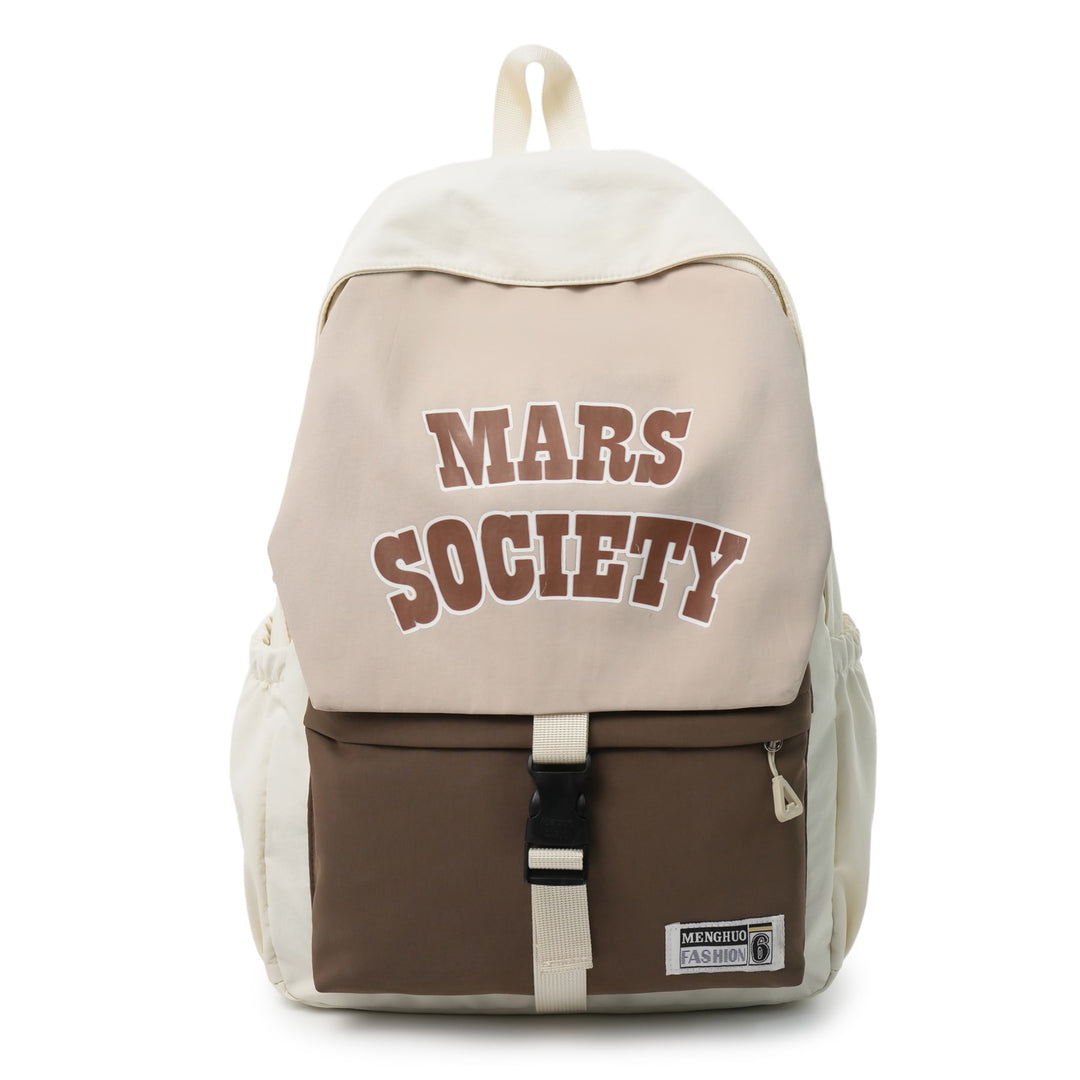 Stylish Urban Backpack Stornfield