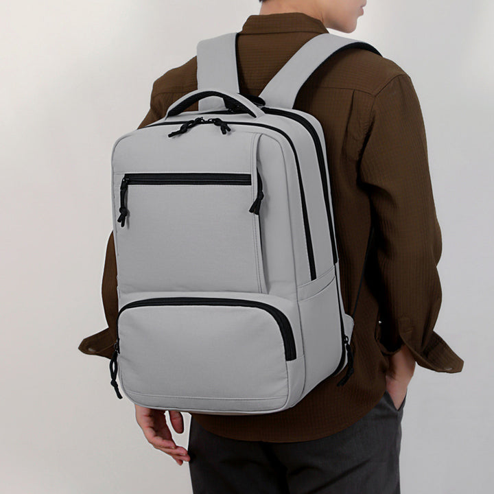 Versatile Professional Travel Backpack