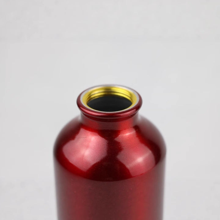 Ergonomic Water Bottle Stornfield