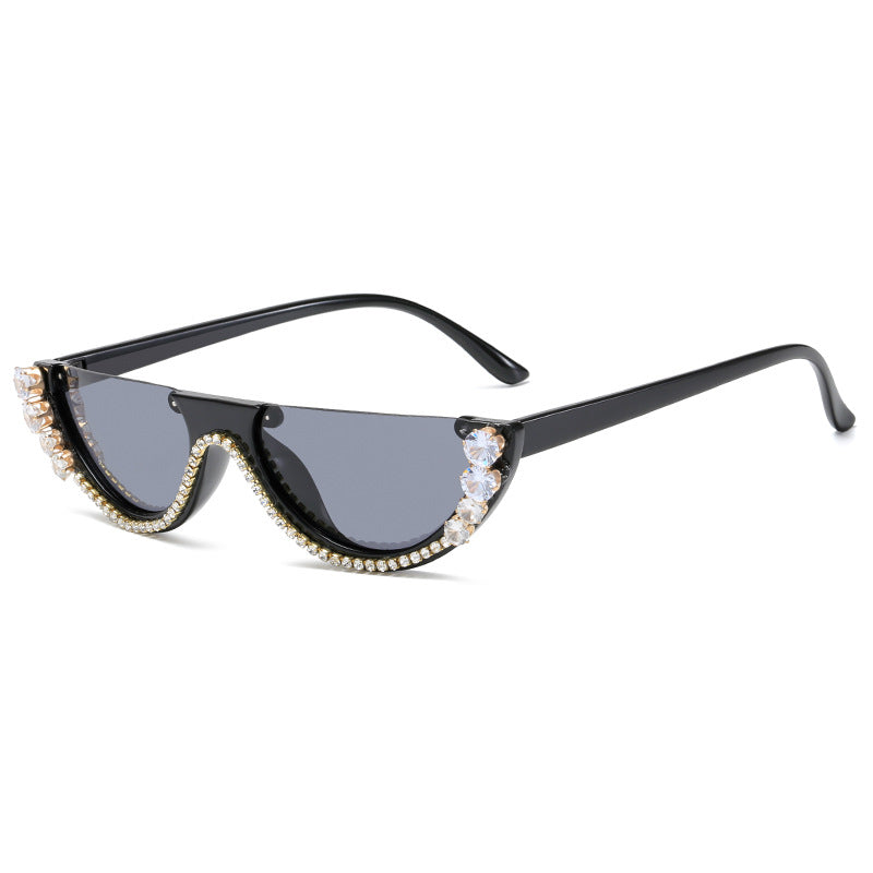 Women Fashion Sunglasses Stornfield