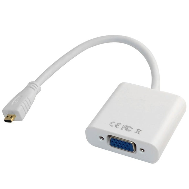 Vga-To-Usb-Adapter-Cable Stornfield