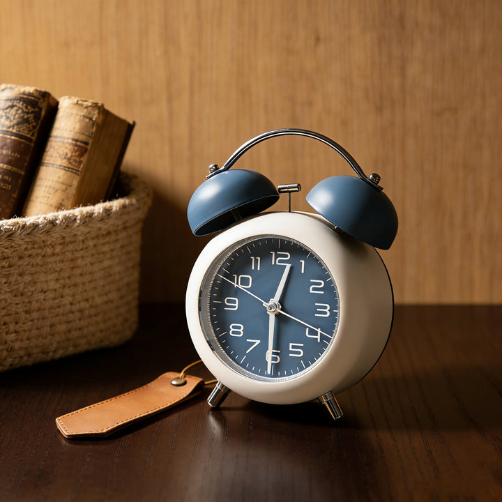 Alarm Clock Stornfield