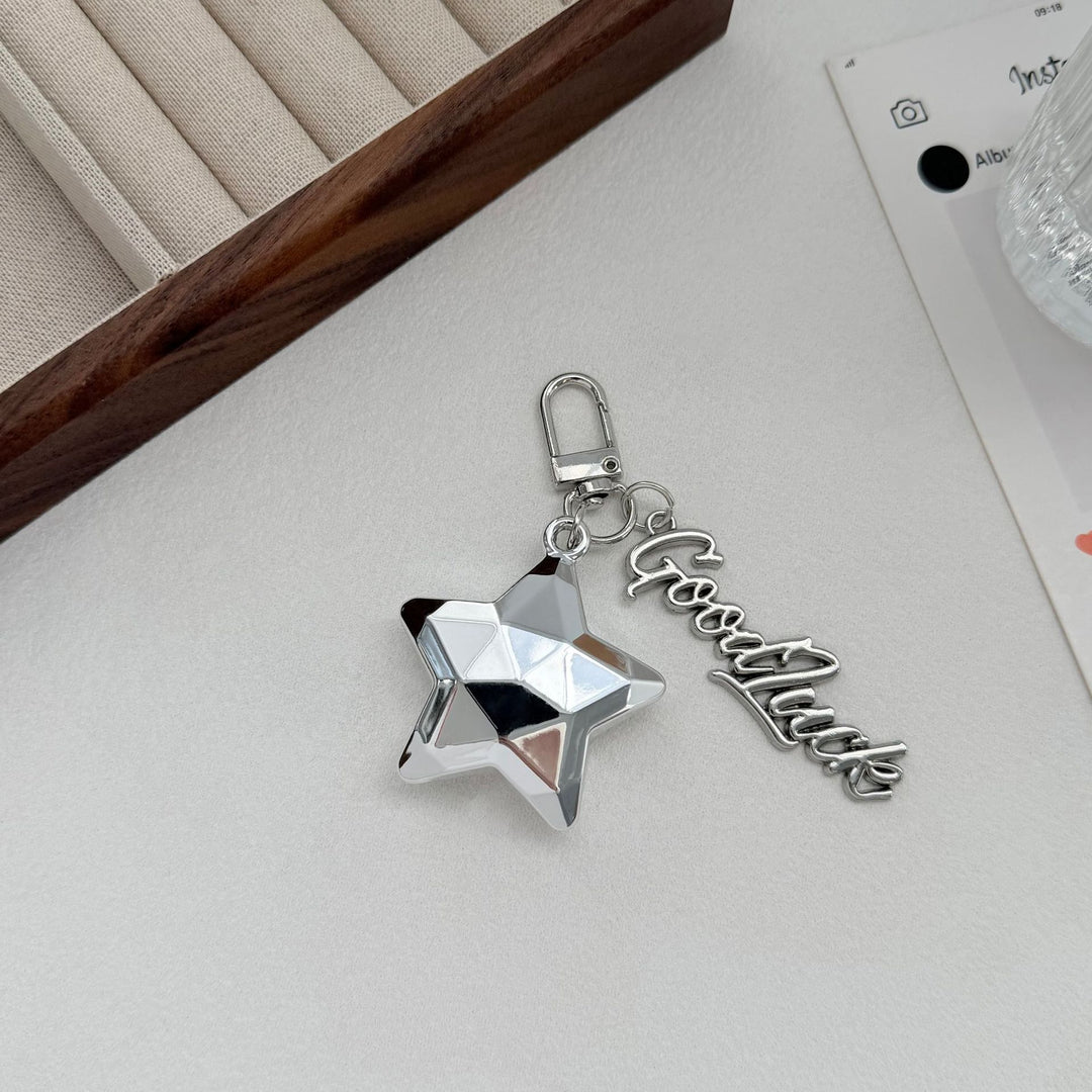 Keychain Stornfield