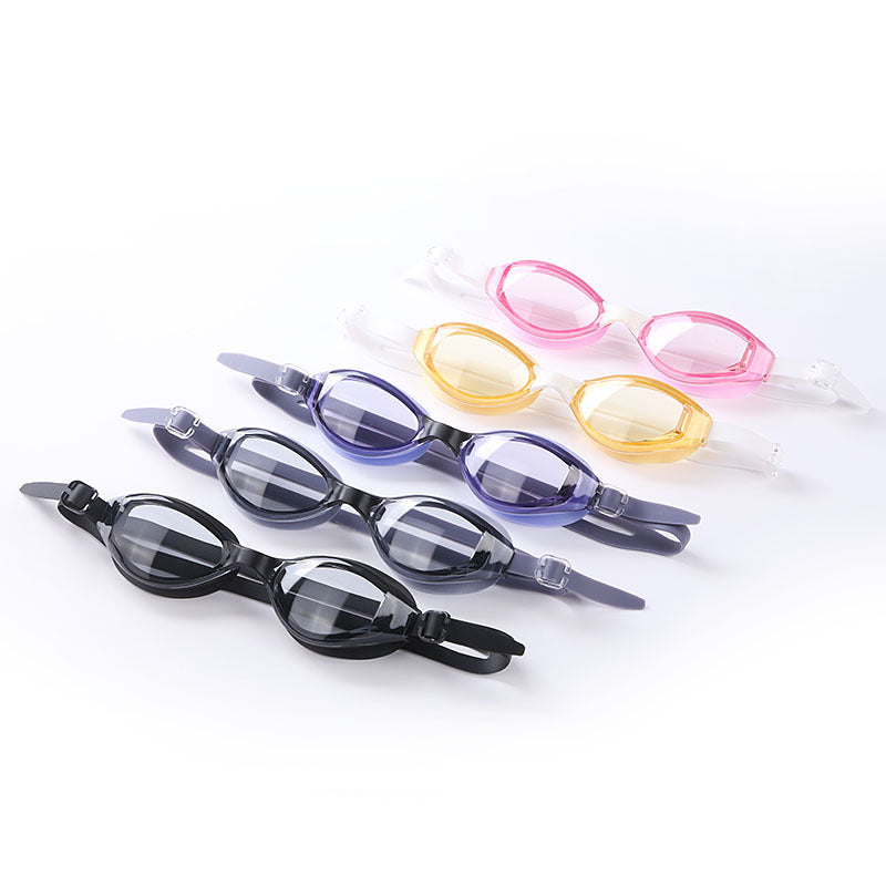 Sport glasses Stornfield
