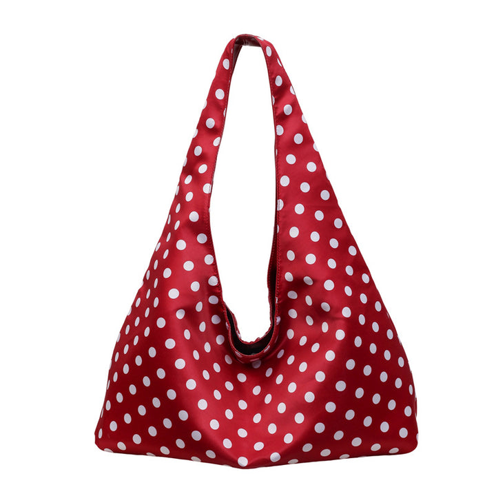Modern Everyday Bag Stornfield