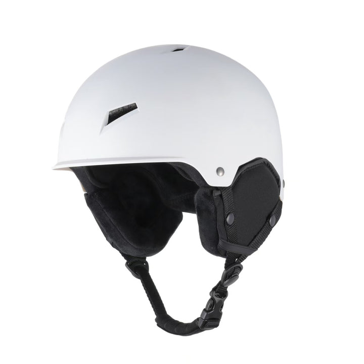 Protective Snow Sports Helmet Stornfield