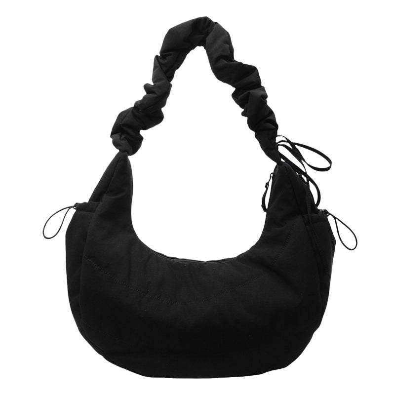 Quilted Shoulder Bag Stornfield