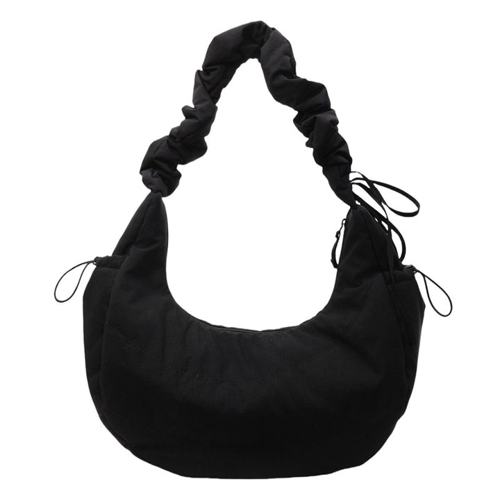 Quilted Shoulder Bag Stornfield