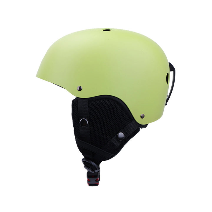 Multi-Sport Safety Helmet Stornfield