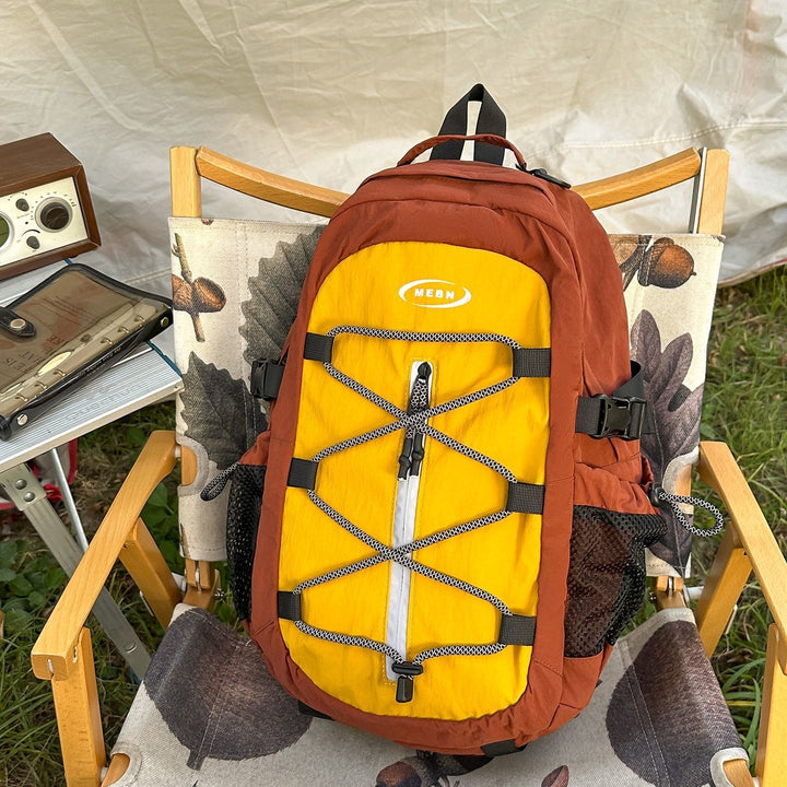 Rucksack Stornfield