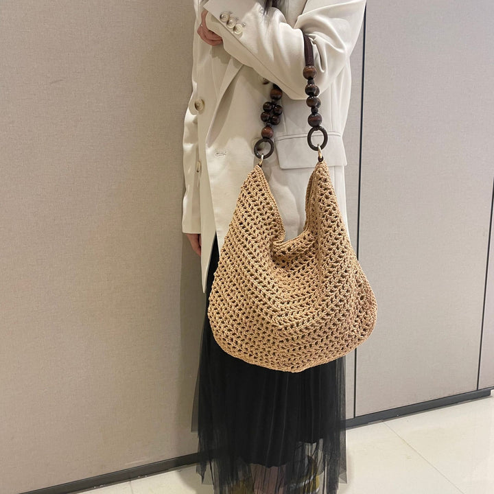 Handbag Stornfield