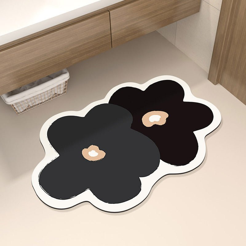 Non-Slip Shower Mat Stornfield