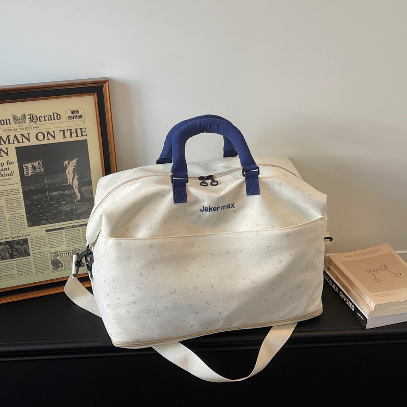 Women's Stylish Travel Bag Stornfield