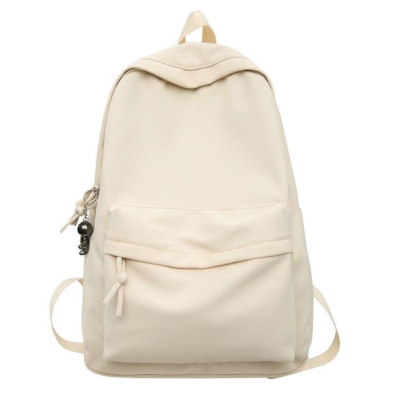 Versatile Casual Backpack Stornfield
