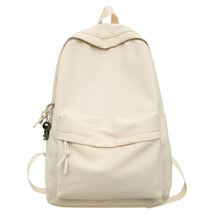 Versatile Casual Backpack Stornfield