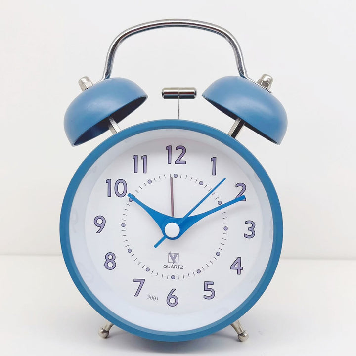 Alarm Clock Stornfield