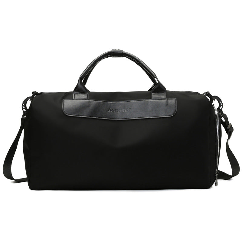Premium Travel Gym Duffle Bag