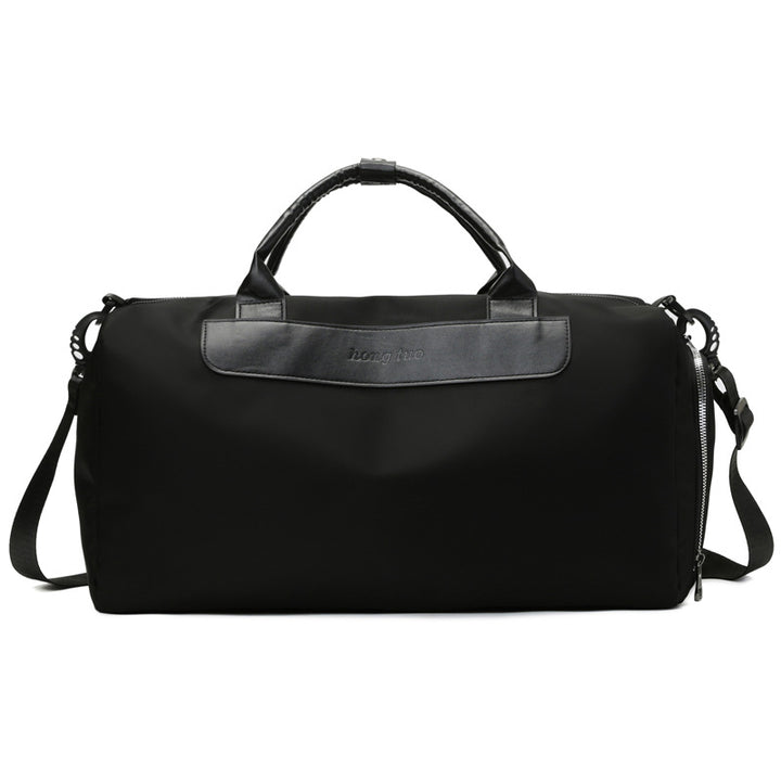 Premium Travel Gym Duffle Bag