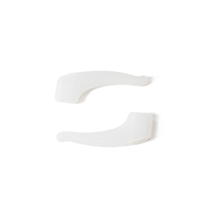 Silicone Grip Stornfield
