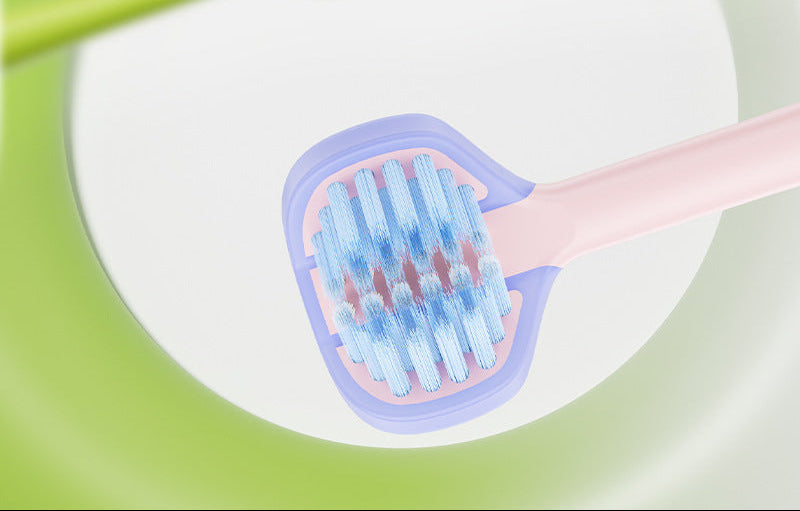 3-in-1 Toothbrush Stornfield