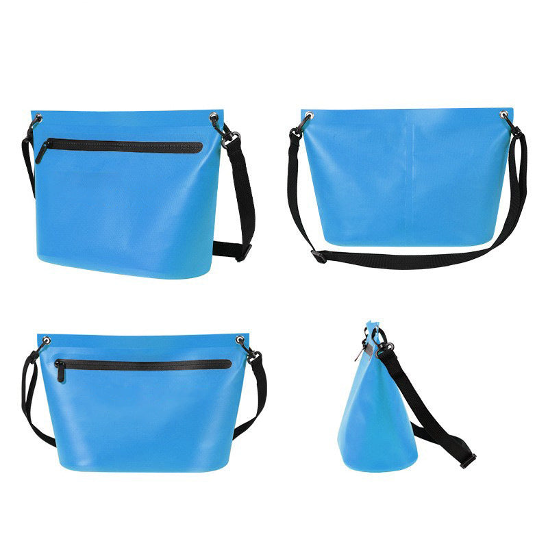 Waterproof Tote Bag For Adventure Stornfield