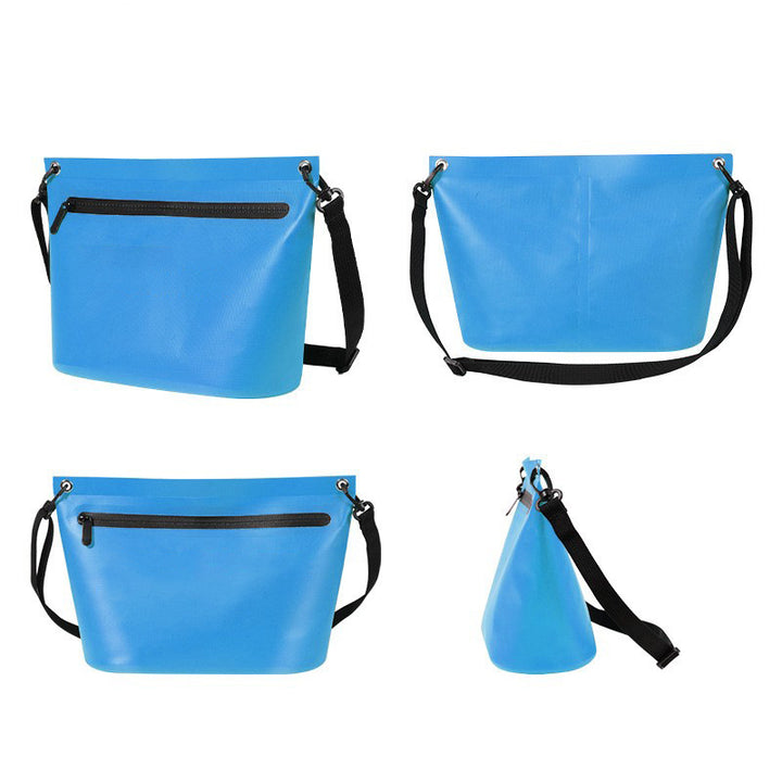 Waterproof Tote Bag For Adventure Stornfield