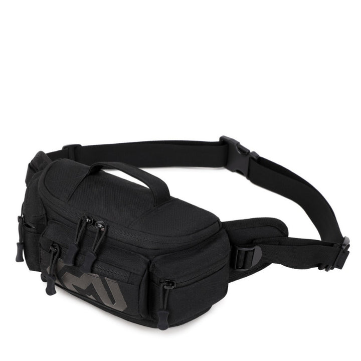 Compact Tactical Gear Waist Bag Stornfield