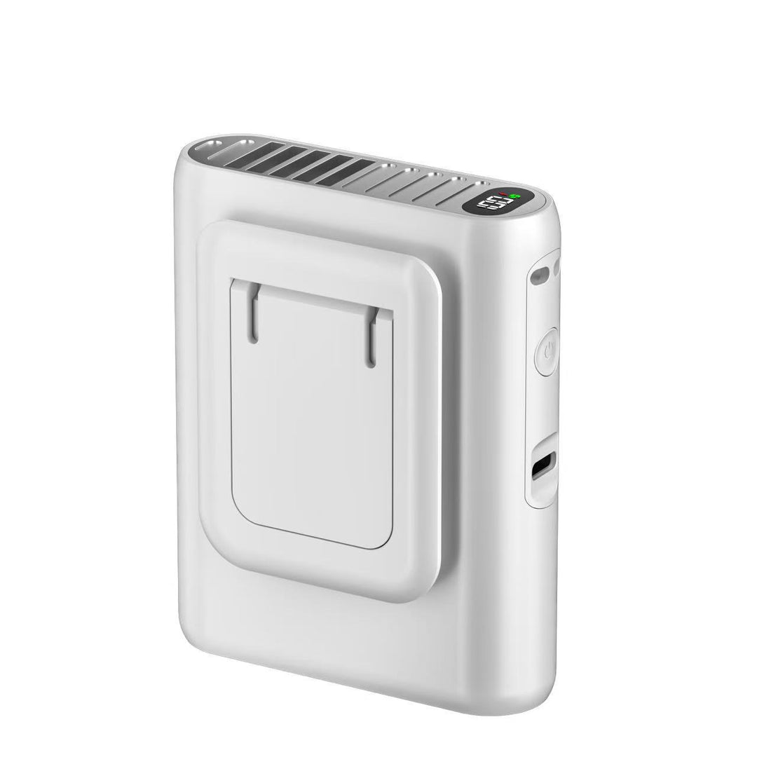 Unisex portable Mini USB Cooler Stornfield