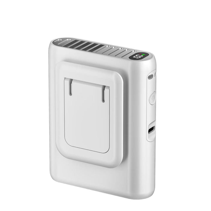Unisex portable Mini USB Cooler Stornfield