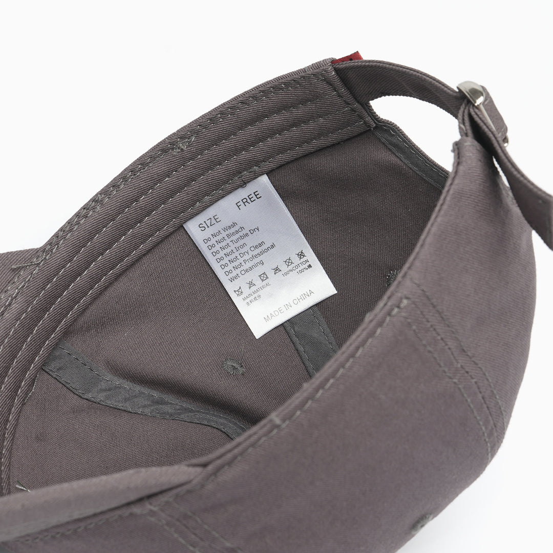 Unisex Baseball Cap Stornfield