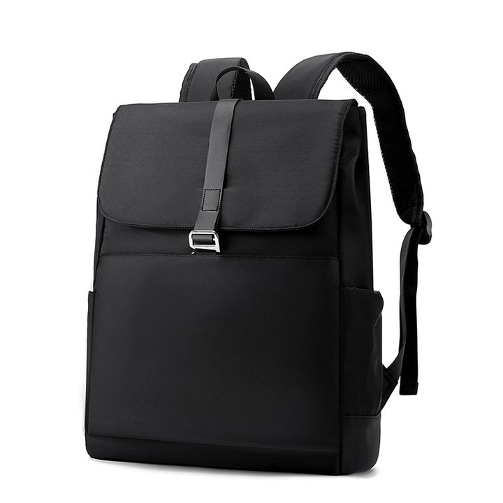 Versatile Urban Laptop Backpack Stornfield