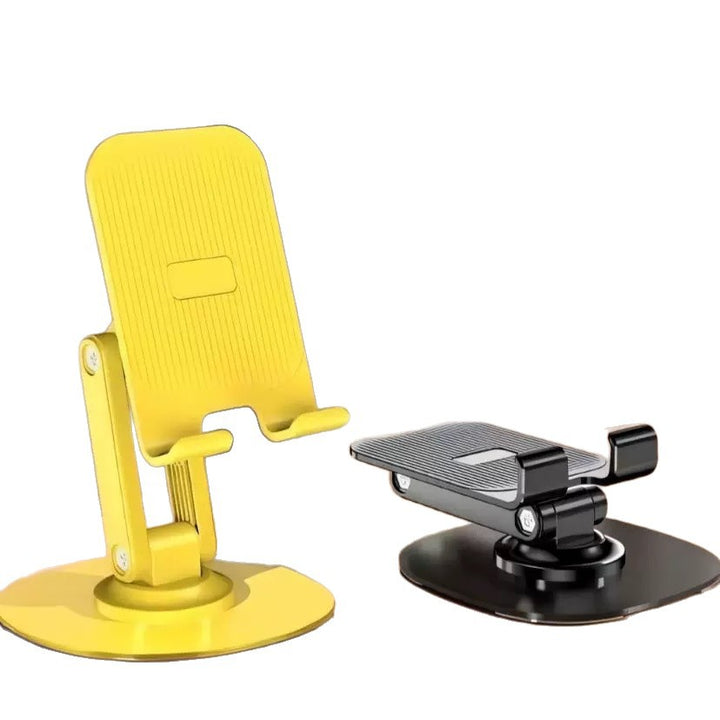 Women Adjustable Smartphone Holder Stornfield