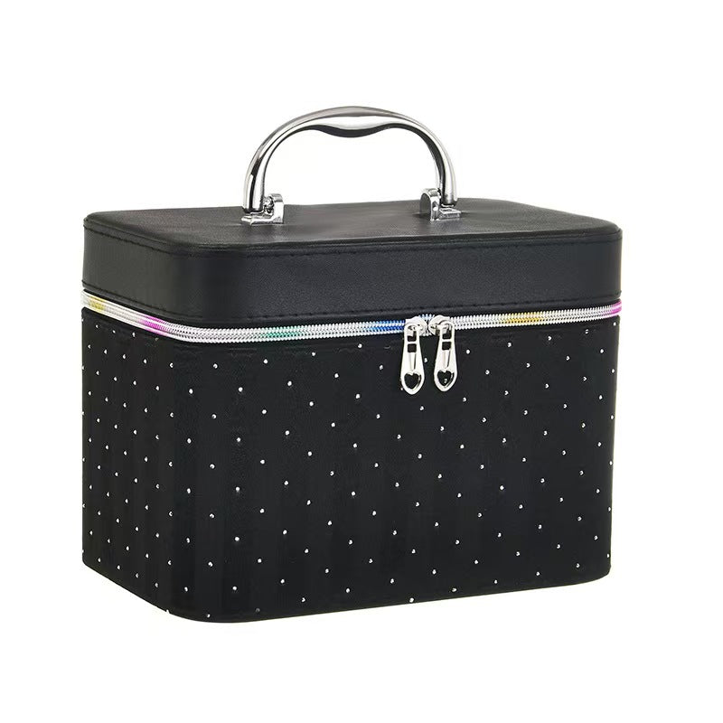 Cosmetic case Stornfield