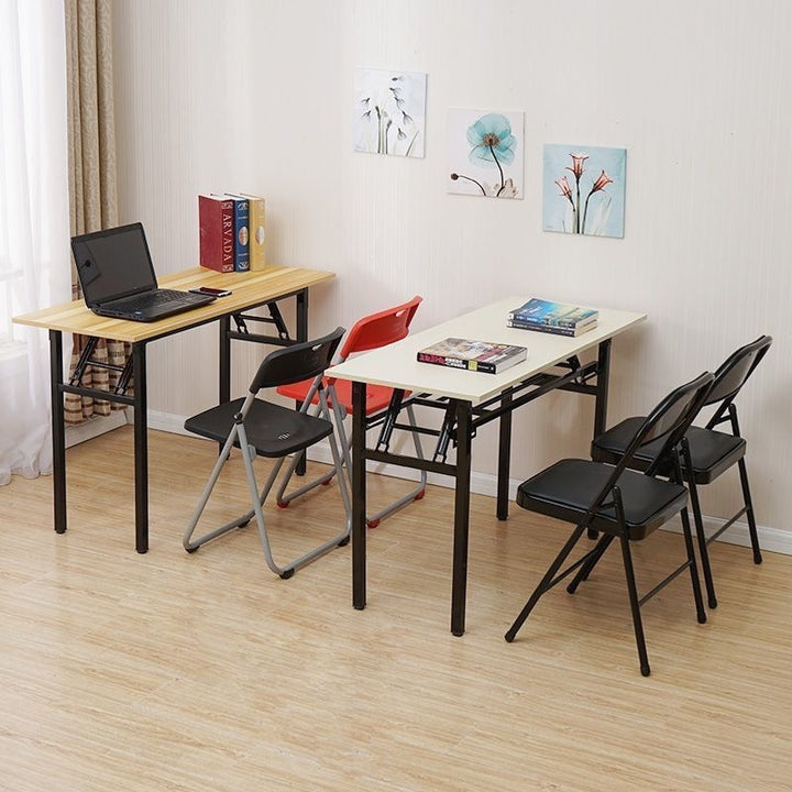 Folding Multi-Purpose Table Stornfield