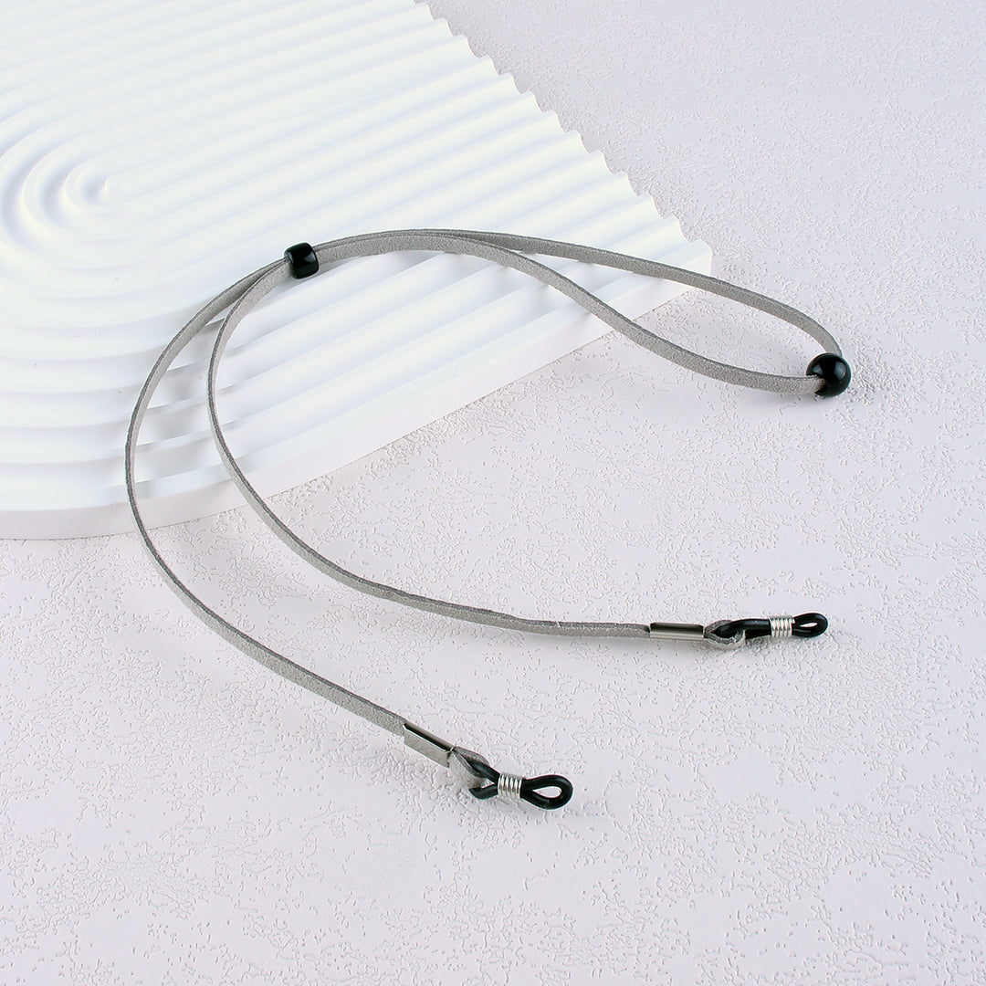 Adjustable Cord Eyewear Retainer Stornfield