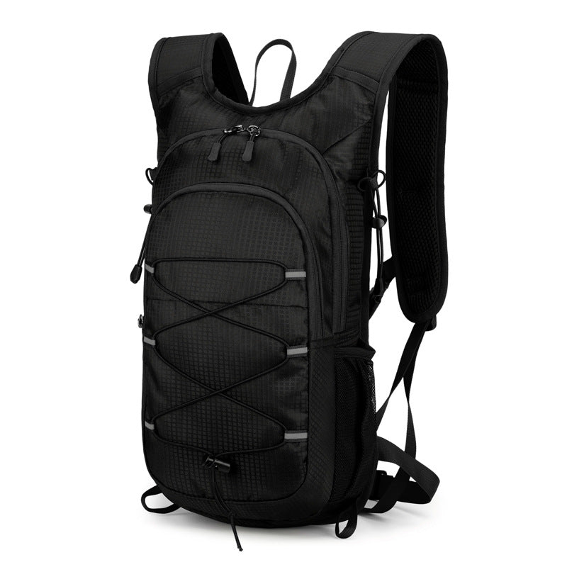 Lightweight Hydration Pack Stornfield