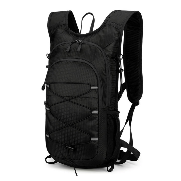 Lightweight Hydration Pack Stornfield