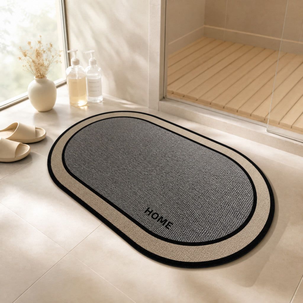 Artistic Home Area Rug